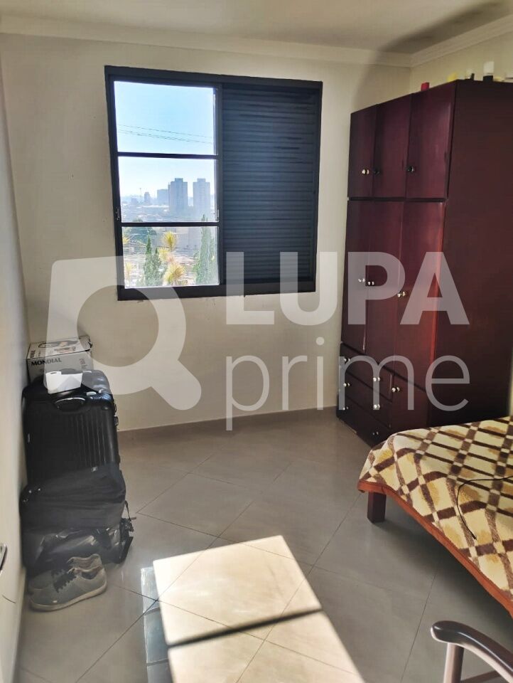 apartamento-venda-sao-paulo-vila-carmosina-2dormitorios-1vaga-57m2-LM26041