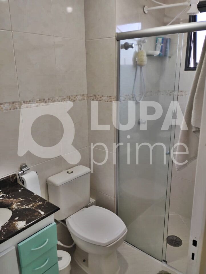 apartamento-venda-sao-paulo-vila-carmosina-2dormitorios-1vaga-57m2-LM26041
