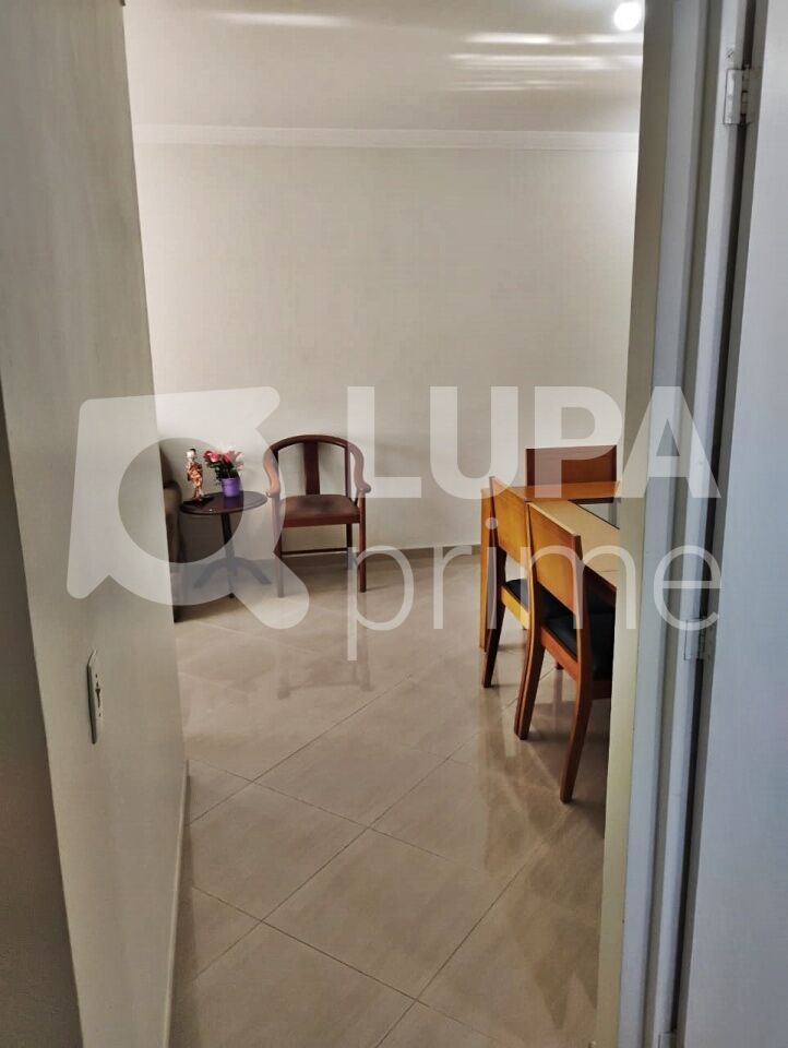 apartamento-venda-sao-paulo-vila-carmosina-2dormitorios-1vaga-57m2-LM26041