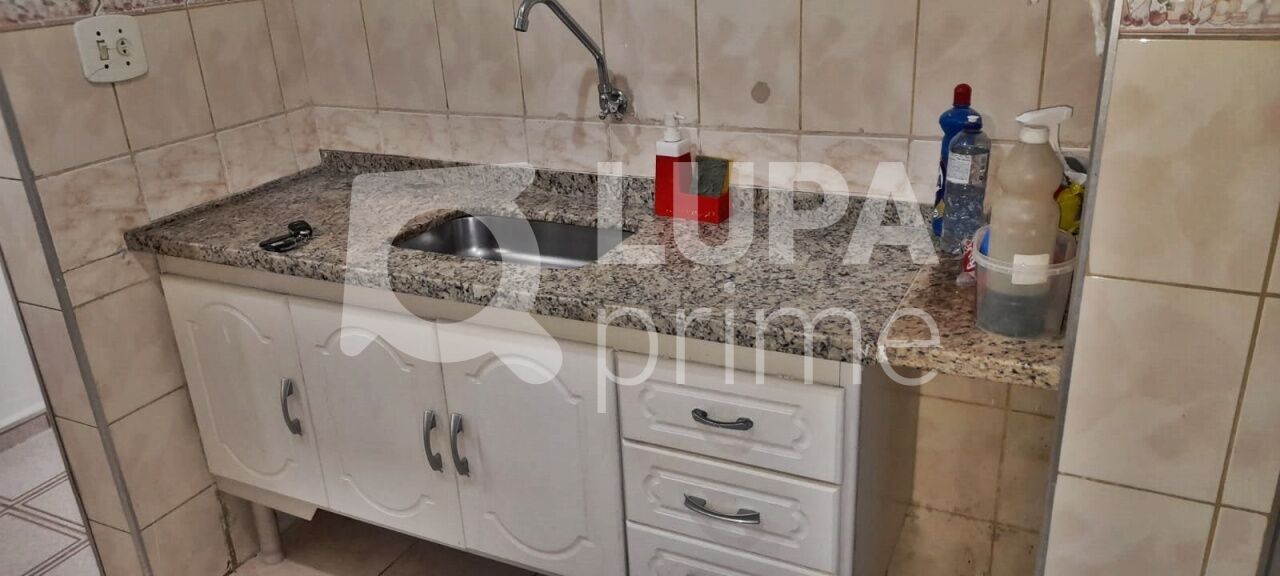 apartamento-venda-sao-paulo-guapira-3dormitorios-1vaga-63m2-LM26042