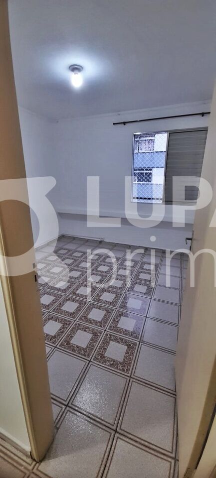 apartamento-venda-sao-paulo-guapira-3dormitorios-1vaga-63m2-LM26042