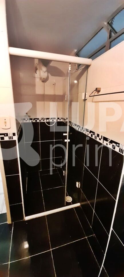 apartamento-venda-sao-paulo-guapira-3dormitorios-1vaga-63m2-LM26042