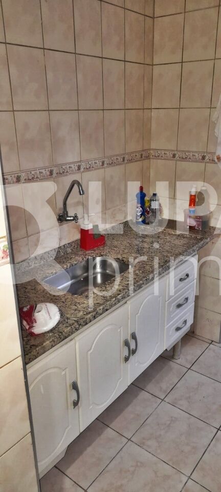 apartamento-venda-sao-paulo-guapira-3dormitorios-1vaga-63m2-LM26042