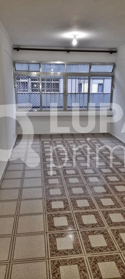 apartamento-venda-sao-paulo-guapira-3dormitorios-1vaga-63m2-LM26042