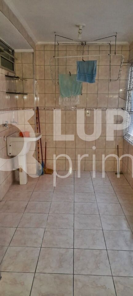 apartamento-venda-sao-paulo-guapira-3dormitorios-1vaga-63m2-LM26042