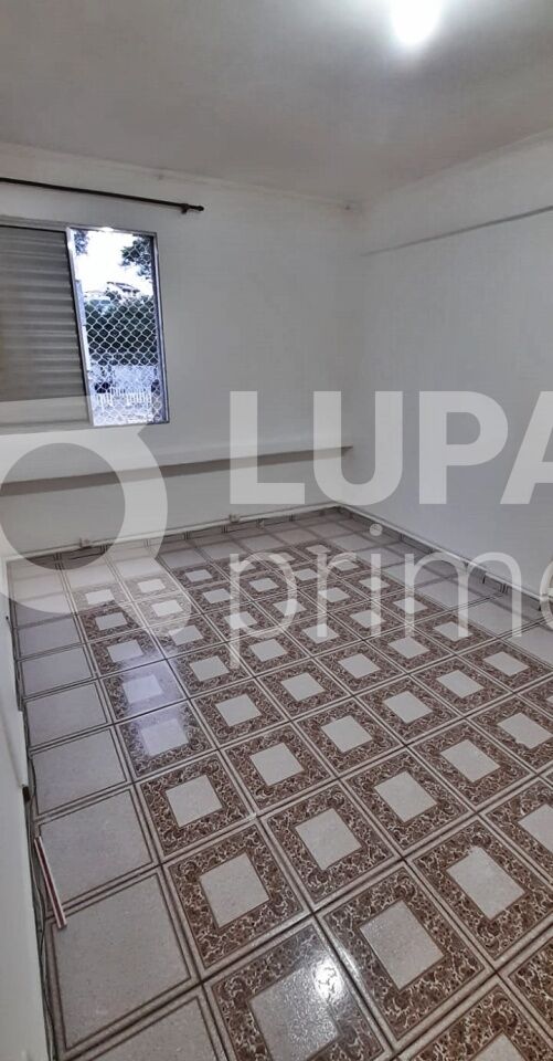 apartamento-venda-sao-paulo-guapira-3dormitorios-1vaga-63m2-LM26042