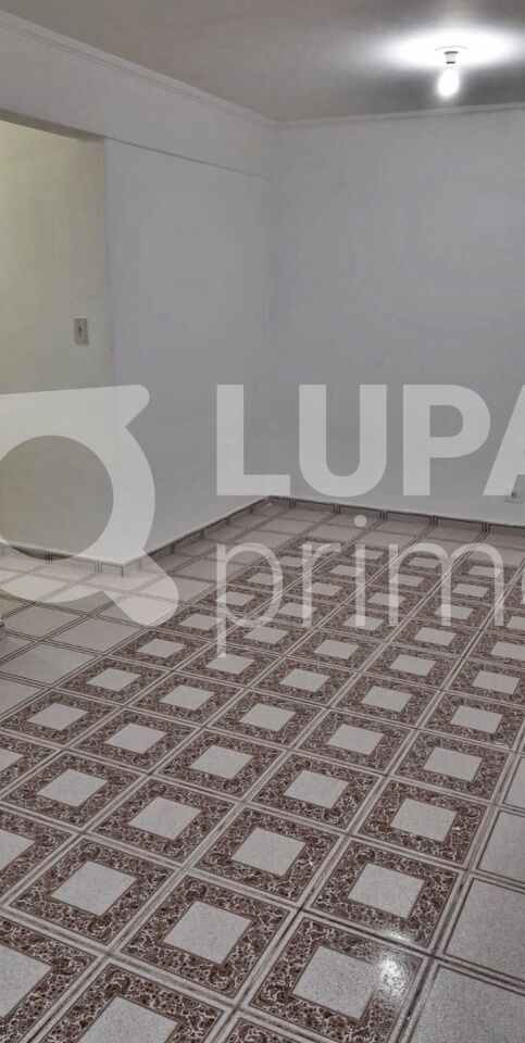 apartamento-venda-sao-paulo-guapira-3dormitorios-1vaga-63m2-LM26042