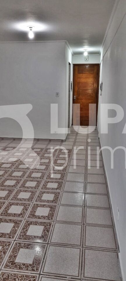 apartamento-venda-sao-paulo-guapira-3dormitorios-1vaga-63m2-LM26042