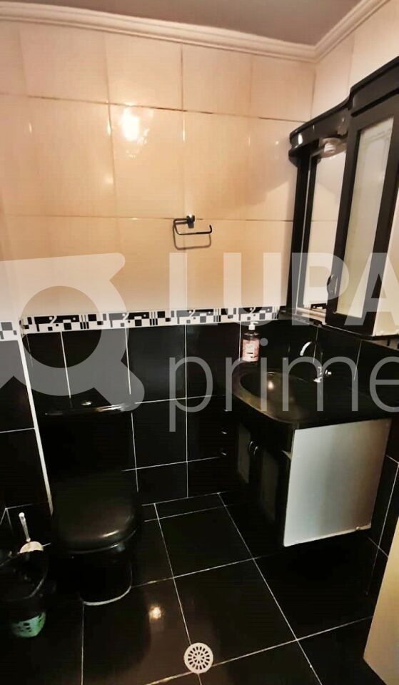 apartamento-venda-sao-paulo-guapira-3dormitorios-1vaga-63m2-LM26042