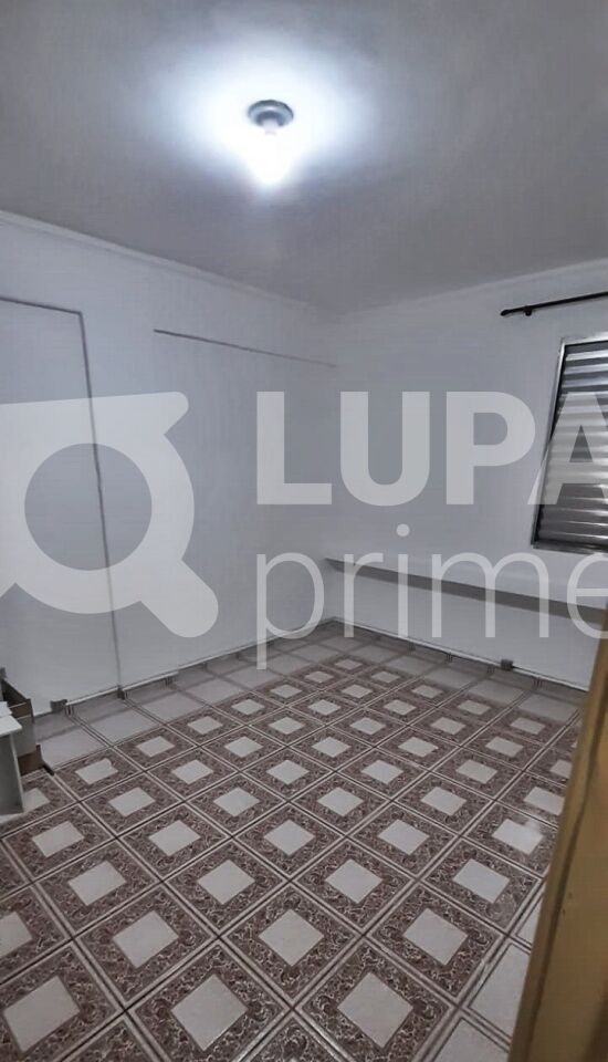 apartamento-venda-sao-paulo-guapira-3dormitorios-1vaga-63m2-LM26042