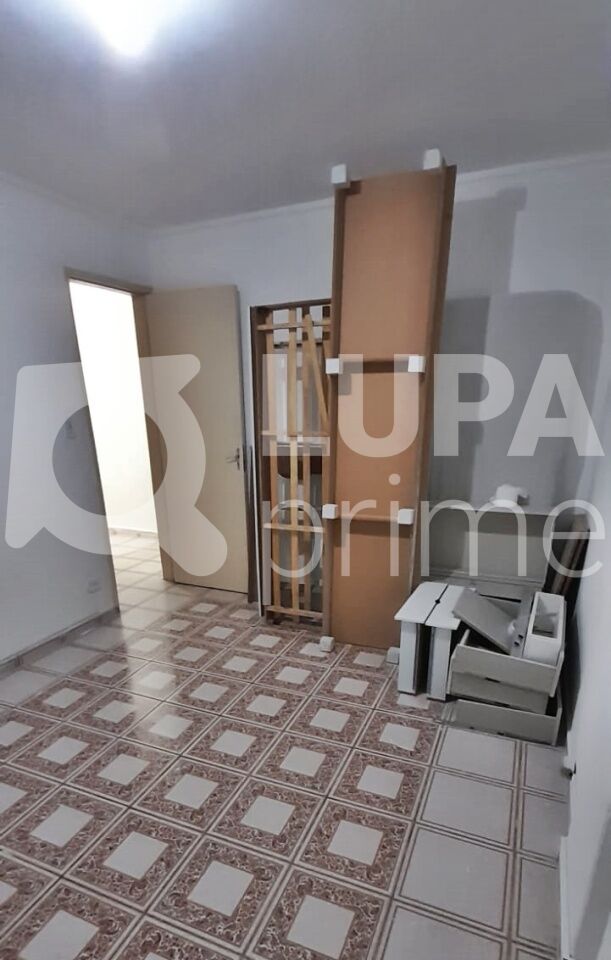 apartamento-venda-sao-paulo-guapira-3dormitorios-1vaga-63m2-LM26042