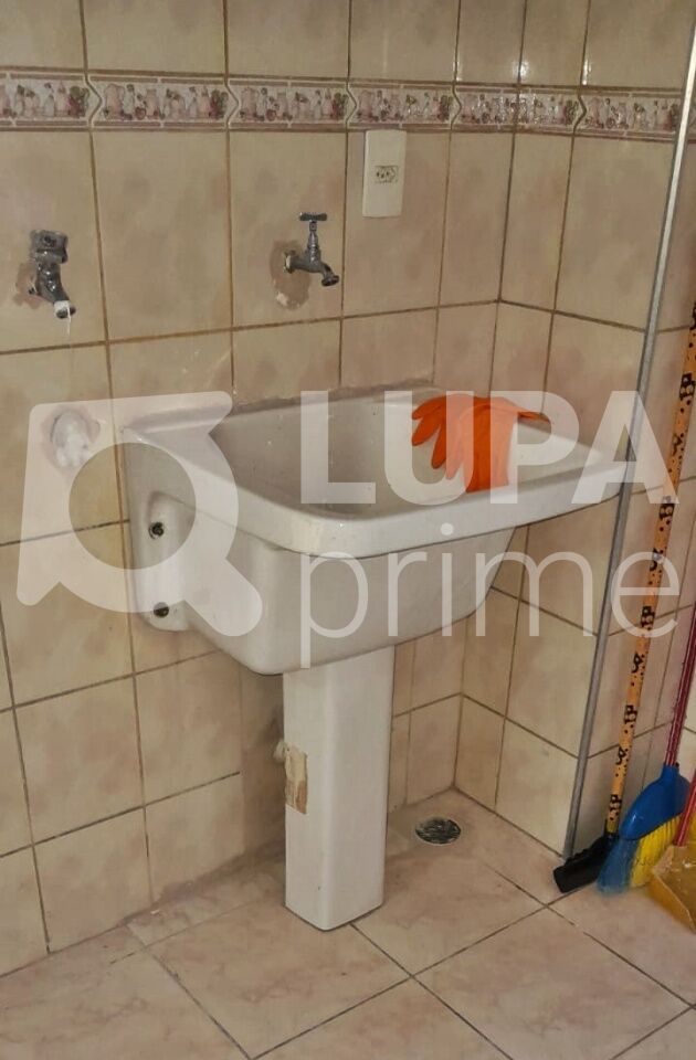 apartamento-venda-sao-paulo-guapira-3dormitorios-1vaga-63m2-LM26042