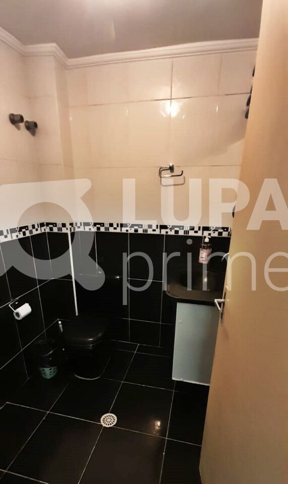 apartamento-venda-sao-paulo-guapira-3dormitorios-1vaga-63m2-LM26042