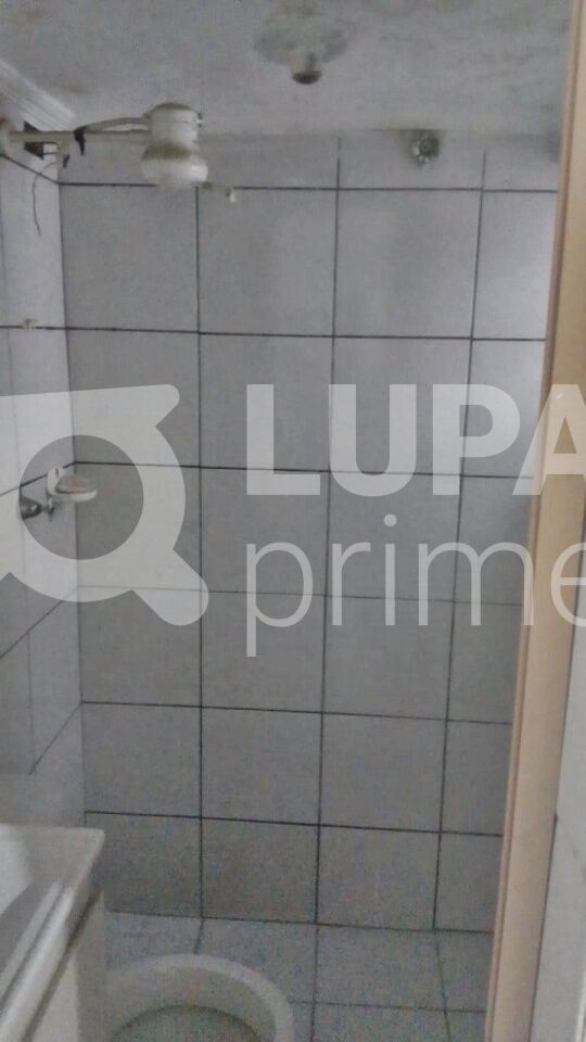 casa-terrea-locacao-sao-paulo-vila-maria-alta-1dormitorio-40m2-LM26046