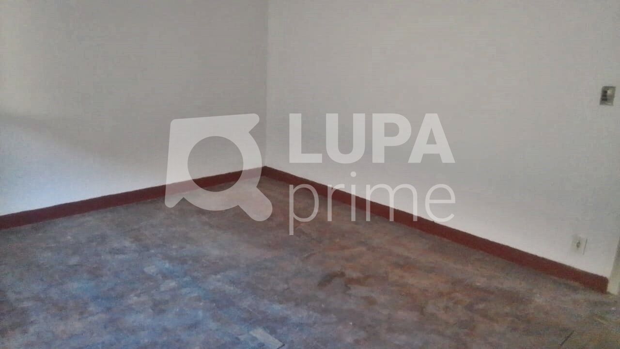 casa-terrea-locacao-sao-paulo-vila-maria-alta-1dormitorio-40m2-LM26046