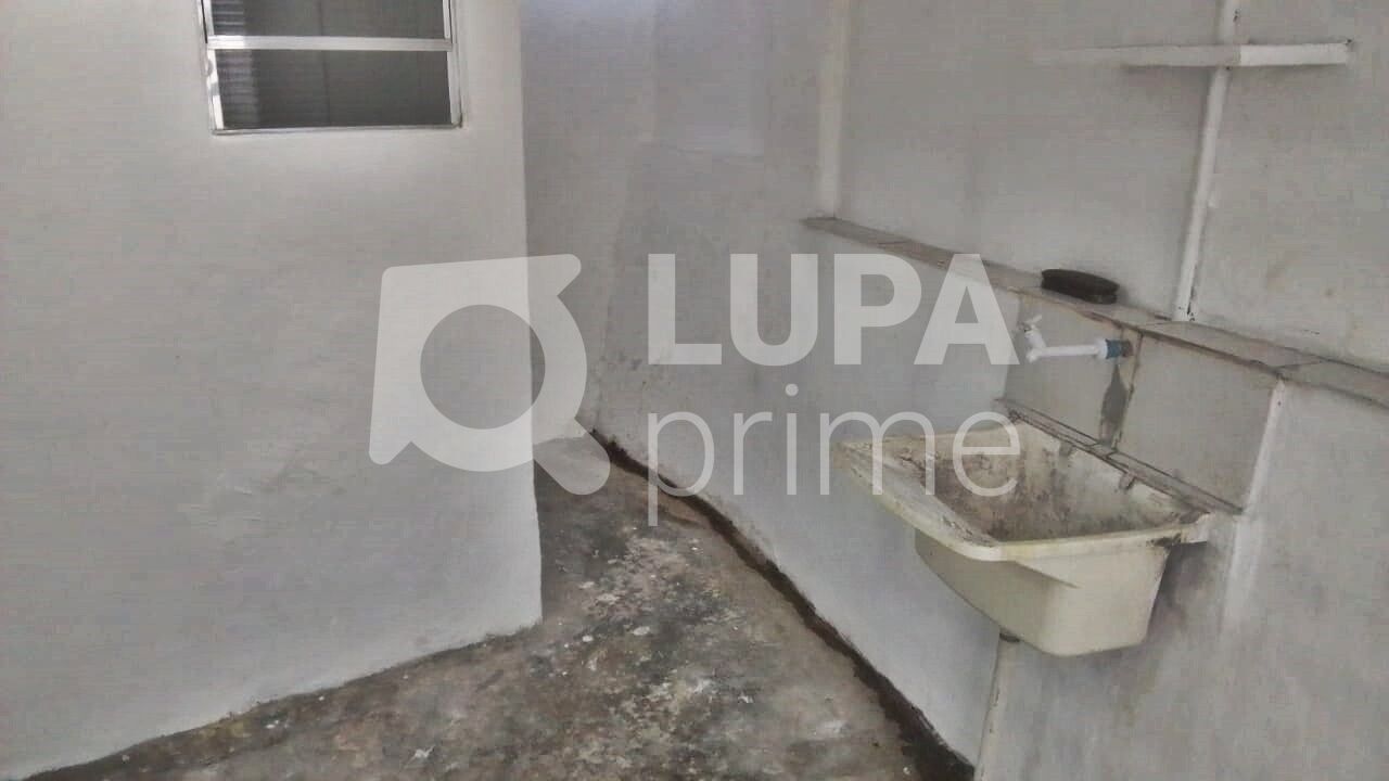 casa-terrea-locacao-sao-paulo-vila-maria-alta-1dormitorio-40m2-LM26046