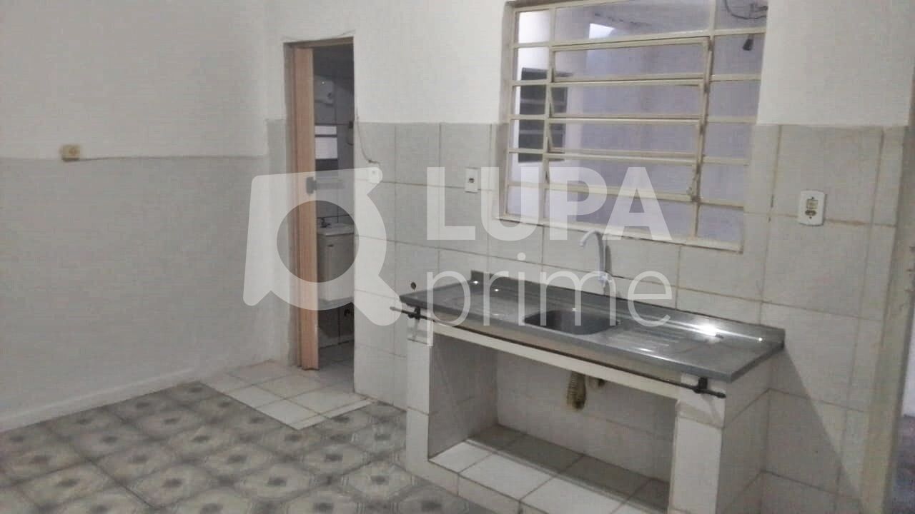 casa-terrea-locacao-sao-paulo-vila-maria-alta-1dormitorio-40m2-LM26046