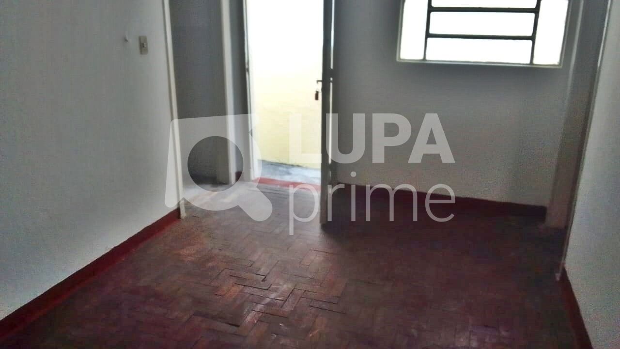 casa-terrea-locacao-sao-paulo-vila-maria-alta-1dormitorio-40m2-LM26046