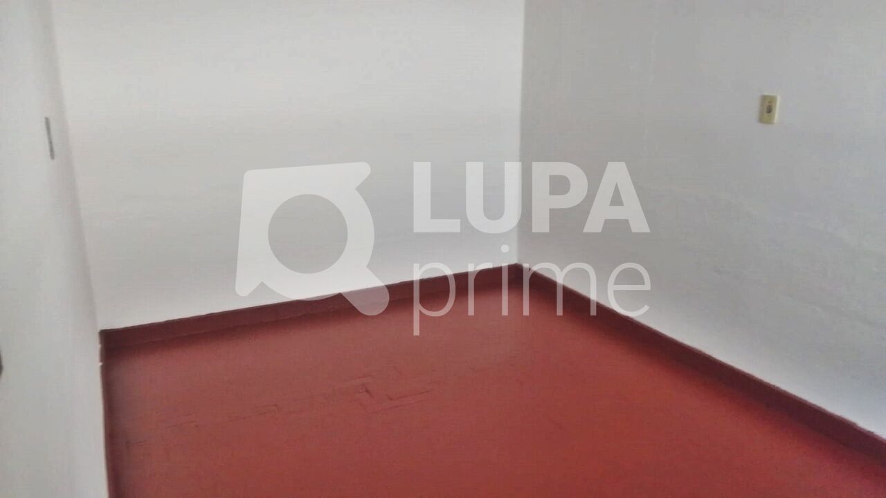 casa-terrea-locacao-sao-paulo-vila-maria-alta-1dormitorio-40m2-LM26047