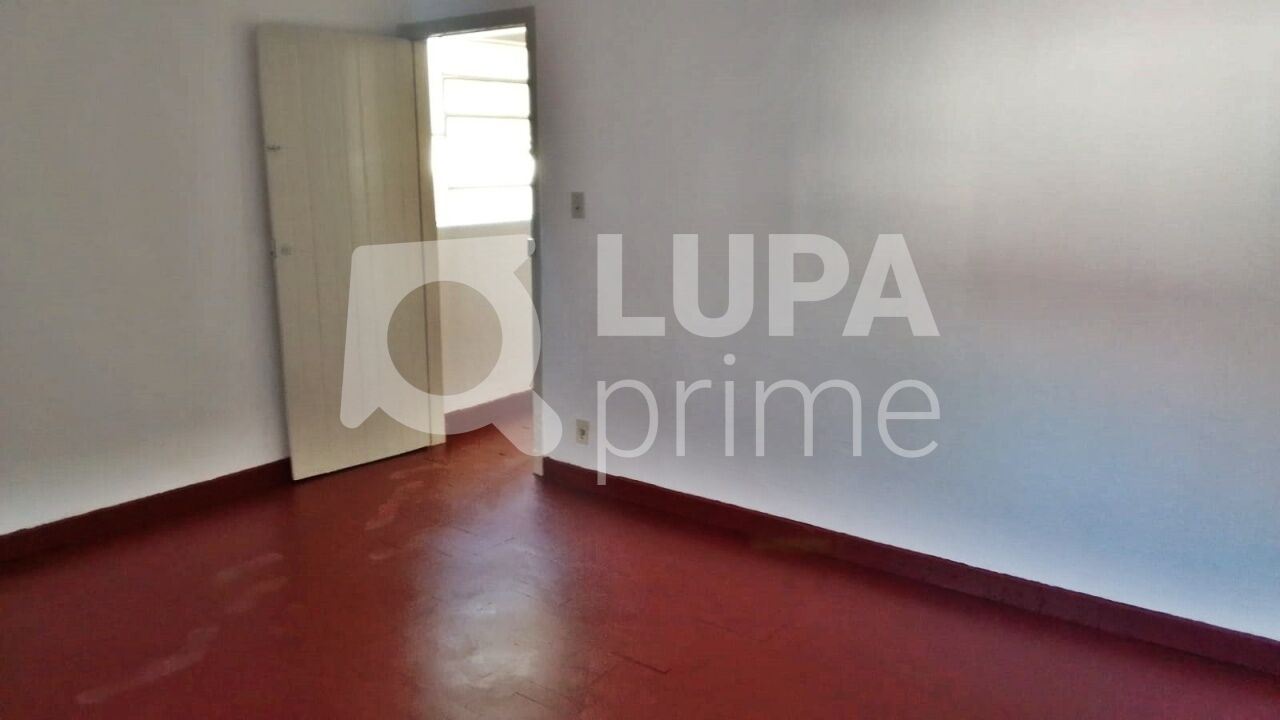 casa-terrea-locacao-sao-paulo-vila-maria-alta-1dormitorio-40m2-LM26047