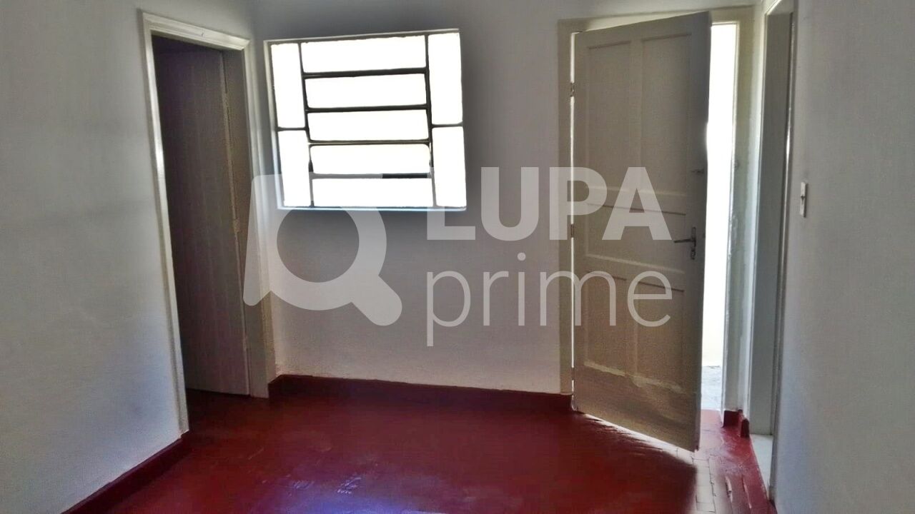 casa-terrea-locacao-sao-paulo-vila-maria-alta-1dormitorio-40m2-LM26047