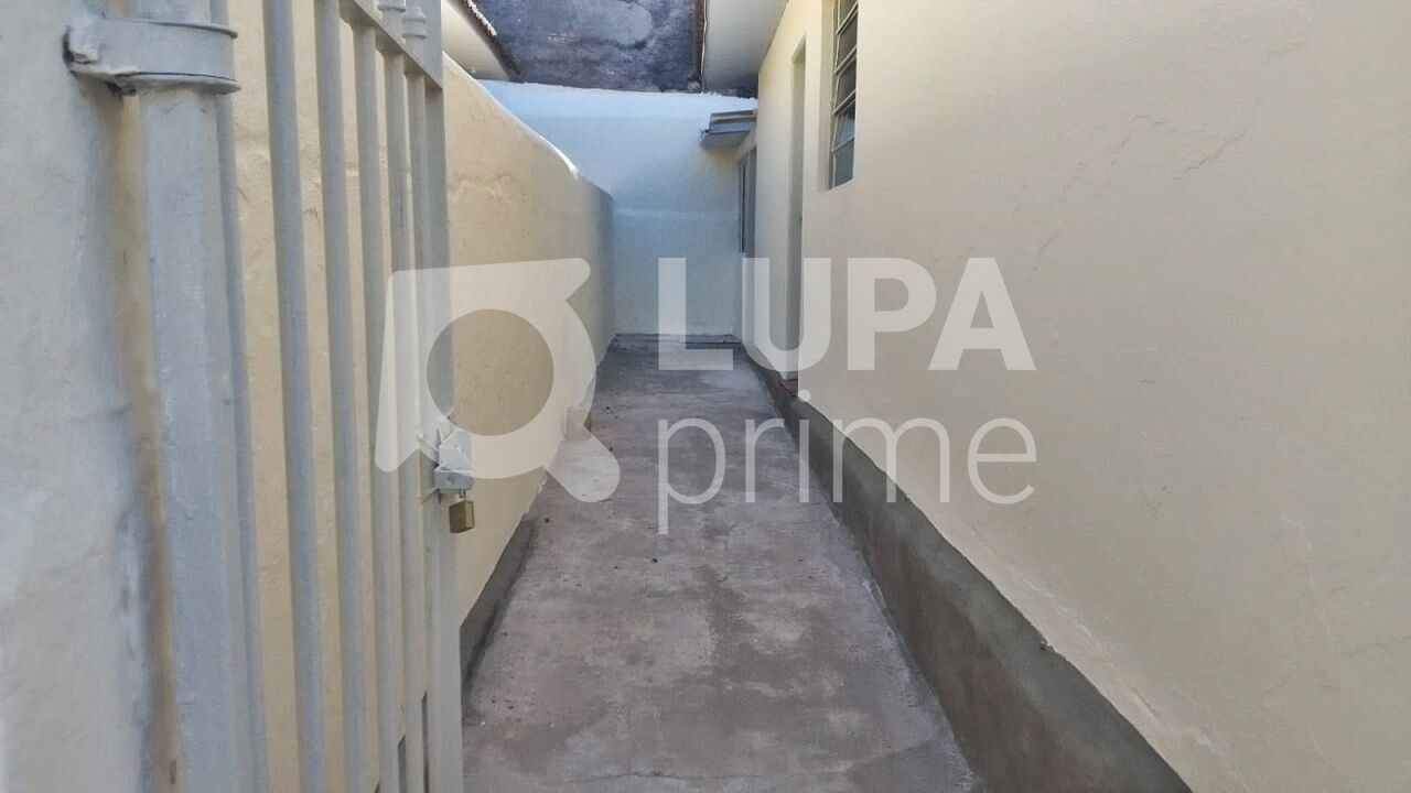 casa-terrea-locacao-sao-paulo-vila-maria-alta-1dormitorio-40m2-LM26047