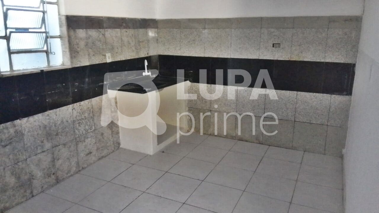 casa-terrea-locacao-sao-paulo-vila-maria-alta-1dormitorio-40m2-LM26047