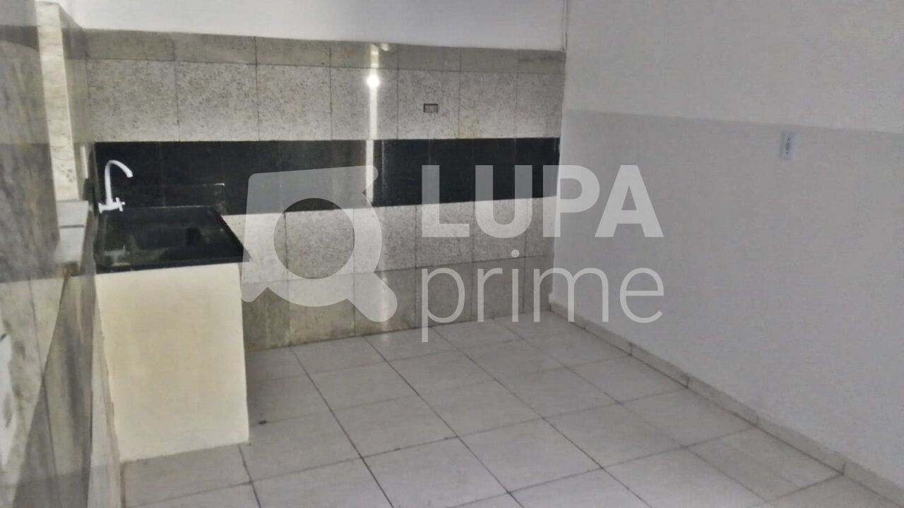 casa-terrea-locacao-sao-paulo-vila-maria-alta-1dormitorio-40m2-LM26047