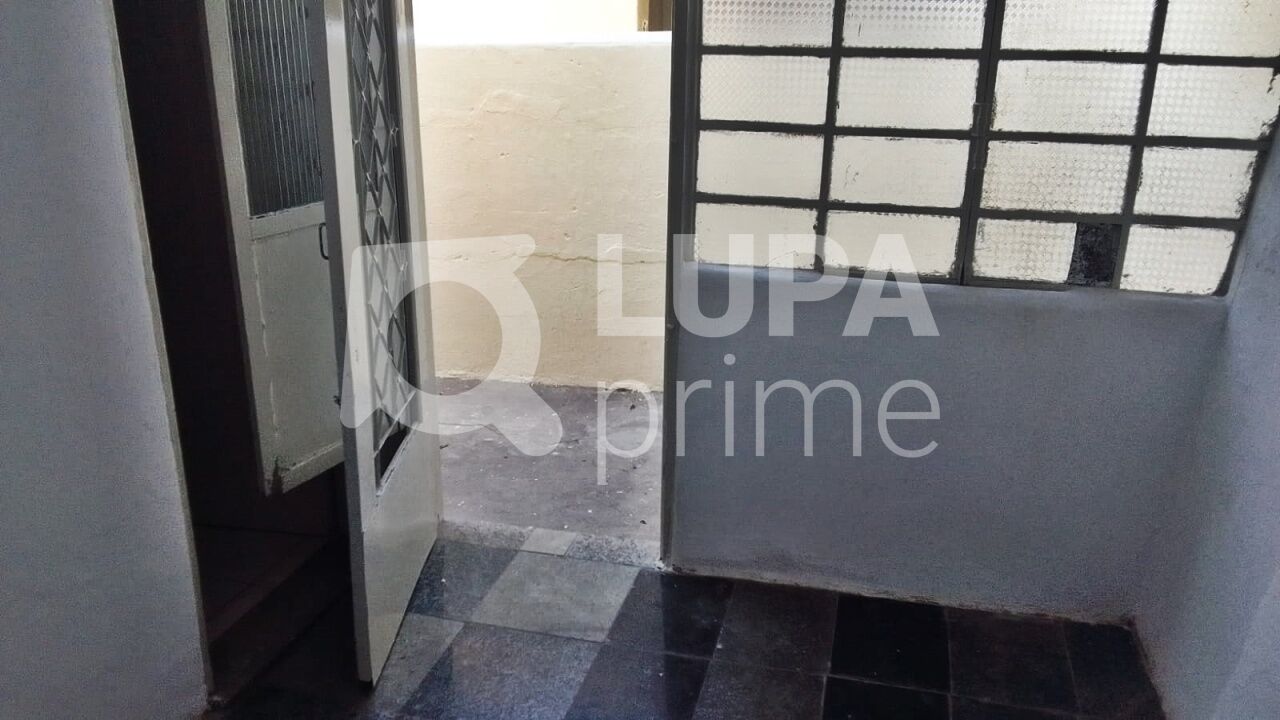 casa-terrea-locacao-sao-paulo-vila-maria-alta-1dormitorio-40m2-LM26047