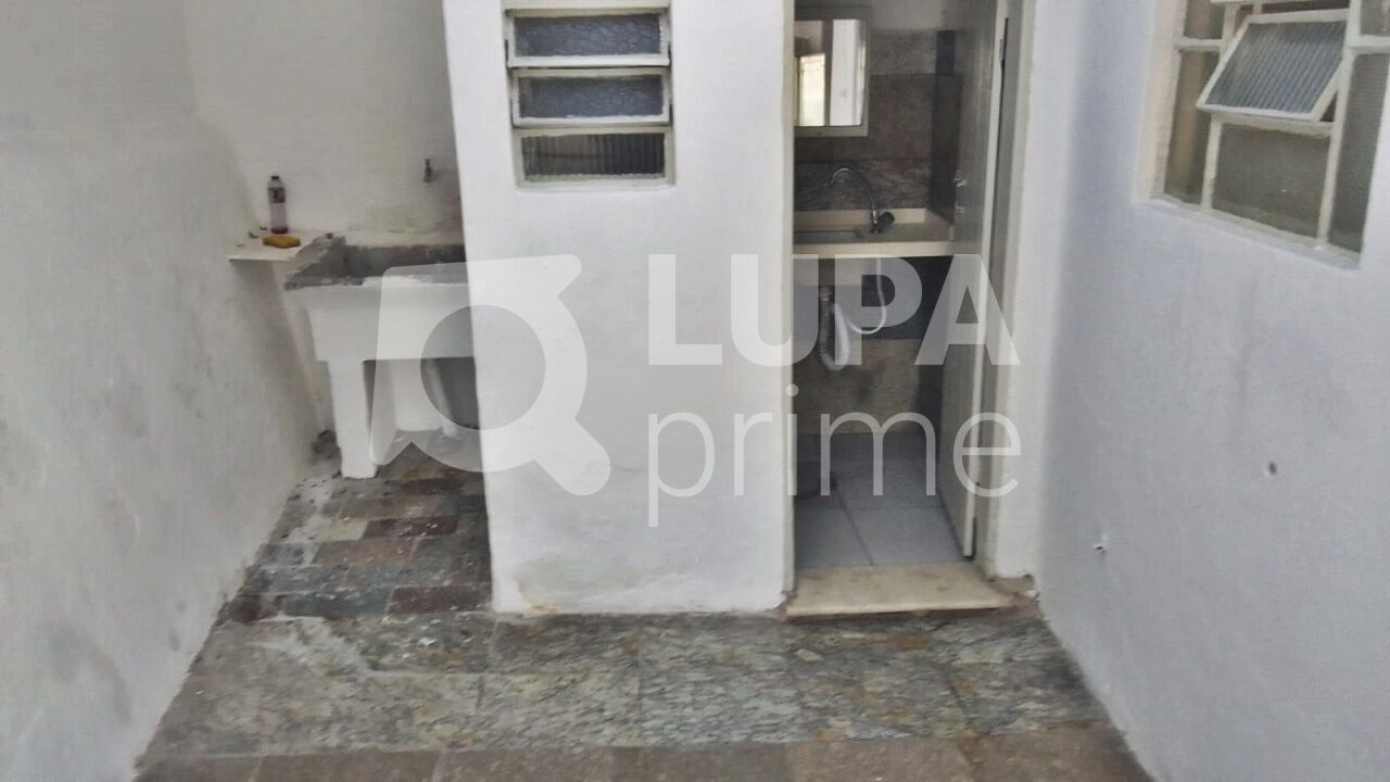 casa-terrea-locacao-sao-paulo-vila-maria-alta-1dormitorio-40m2-LM26047