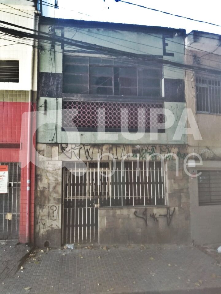 casa-terrea-venda-sao-paulo-vila-maria-2dormitorios-82m2-LM26048