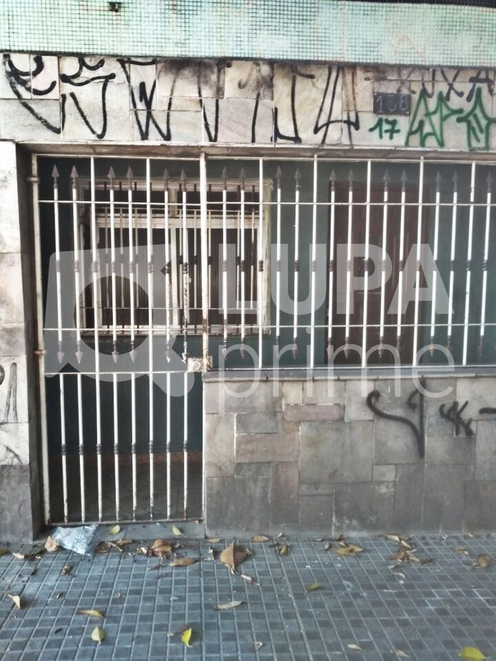 casa-terrea-venda-sao-paulo-vila-maria-2dormitorios-82m2-LM26048