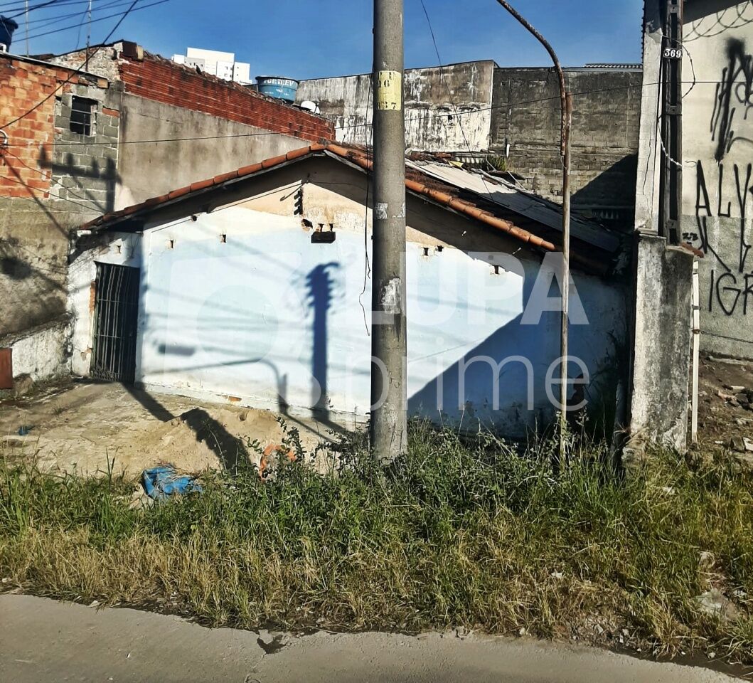 terreno-venda-sao-paulo-vila-nova-galvao-12dormitorios-207m2-LM26053