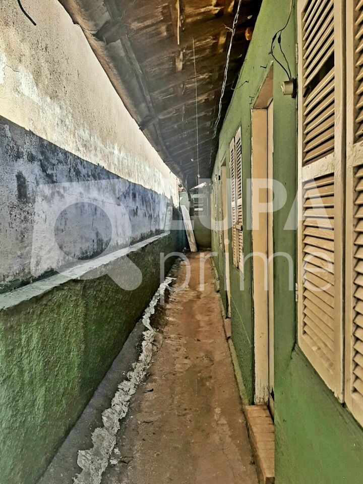 terreno-venda-sao-paulo-vila-nova-galvao-12dormitorios-207m2-LM26053