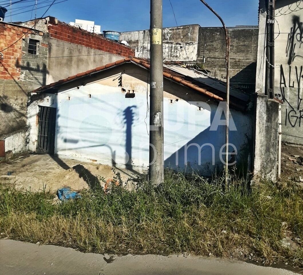 terreno-venda-sao-paulo-vila-nova-galvao-12dormitorios-207m2-LM26053