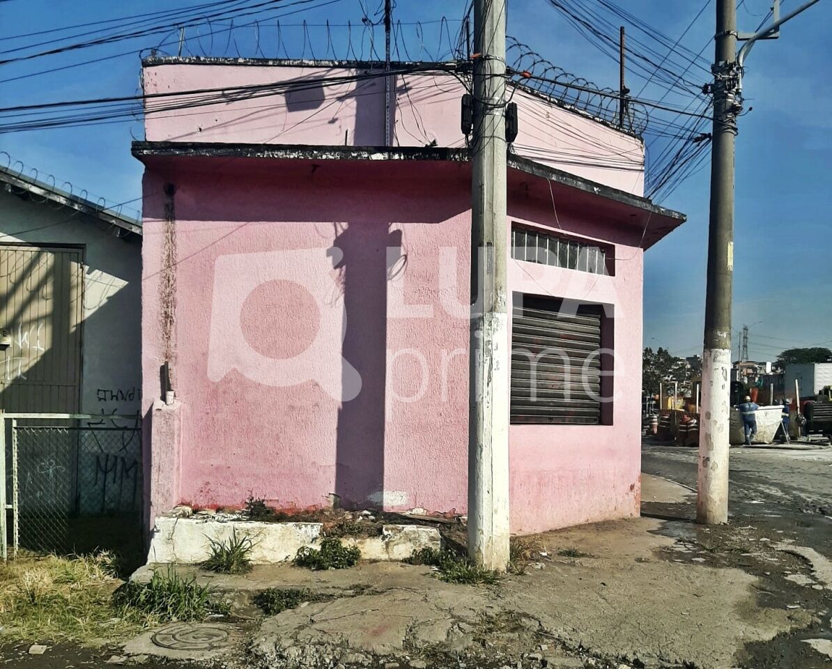 salao-venda-sao-paulo-vila-nova-galvao-12dormitorios-162m2-LM26054