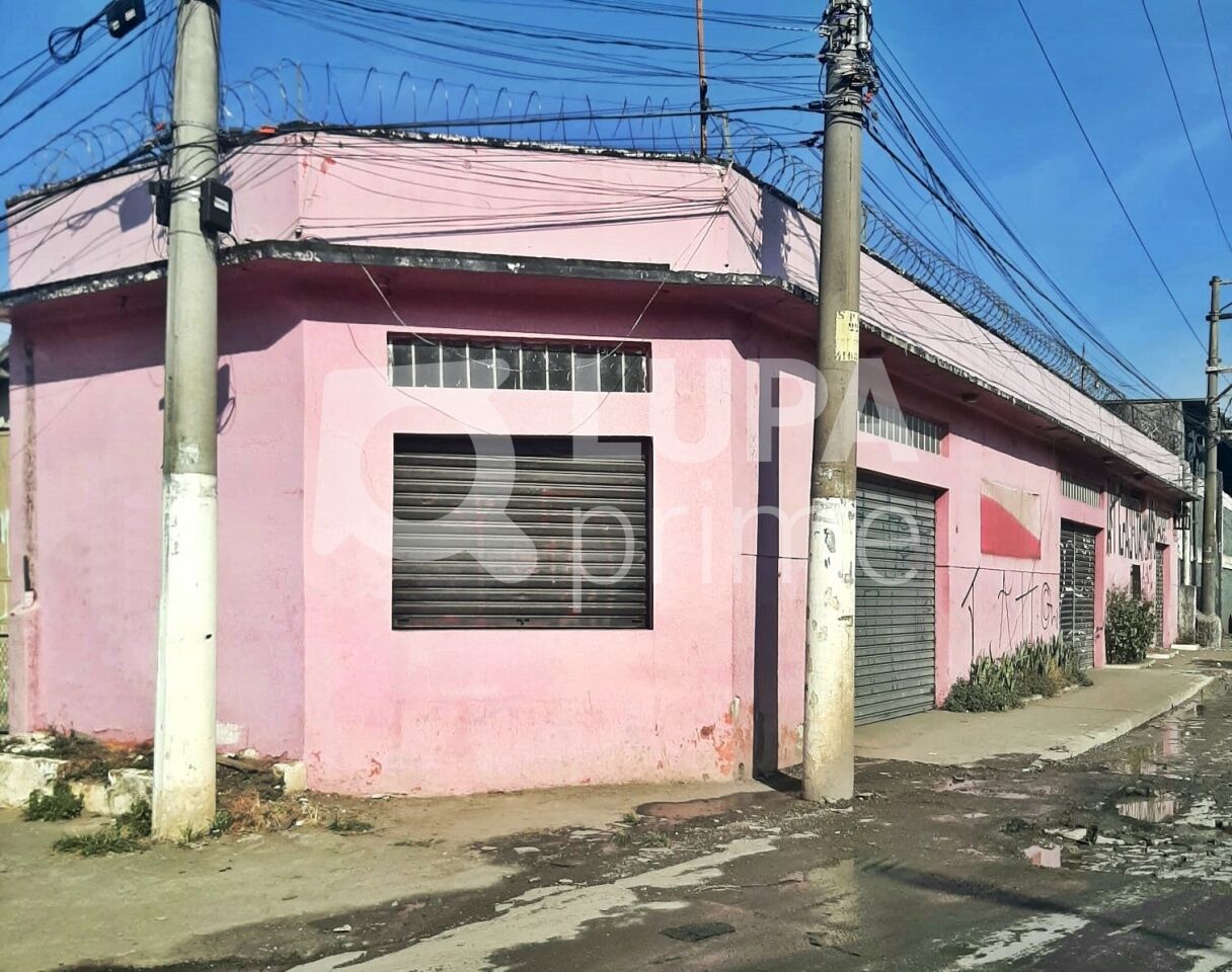 salao-venda-sao-paulo-vila-nova-galvao-12dormitorios-162m2-LM26054