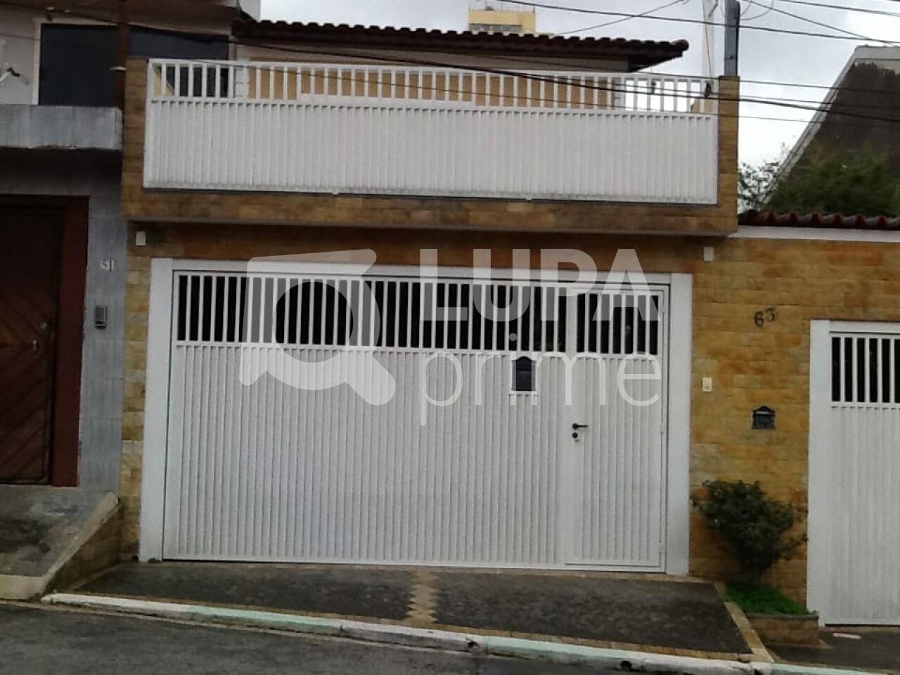 sobrado-venda-sao-paulo-vila-medeiros-3dormitorios-10vagas-121m2-LM26060