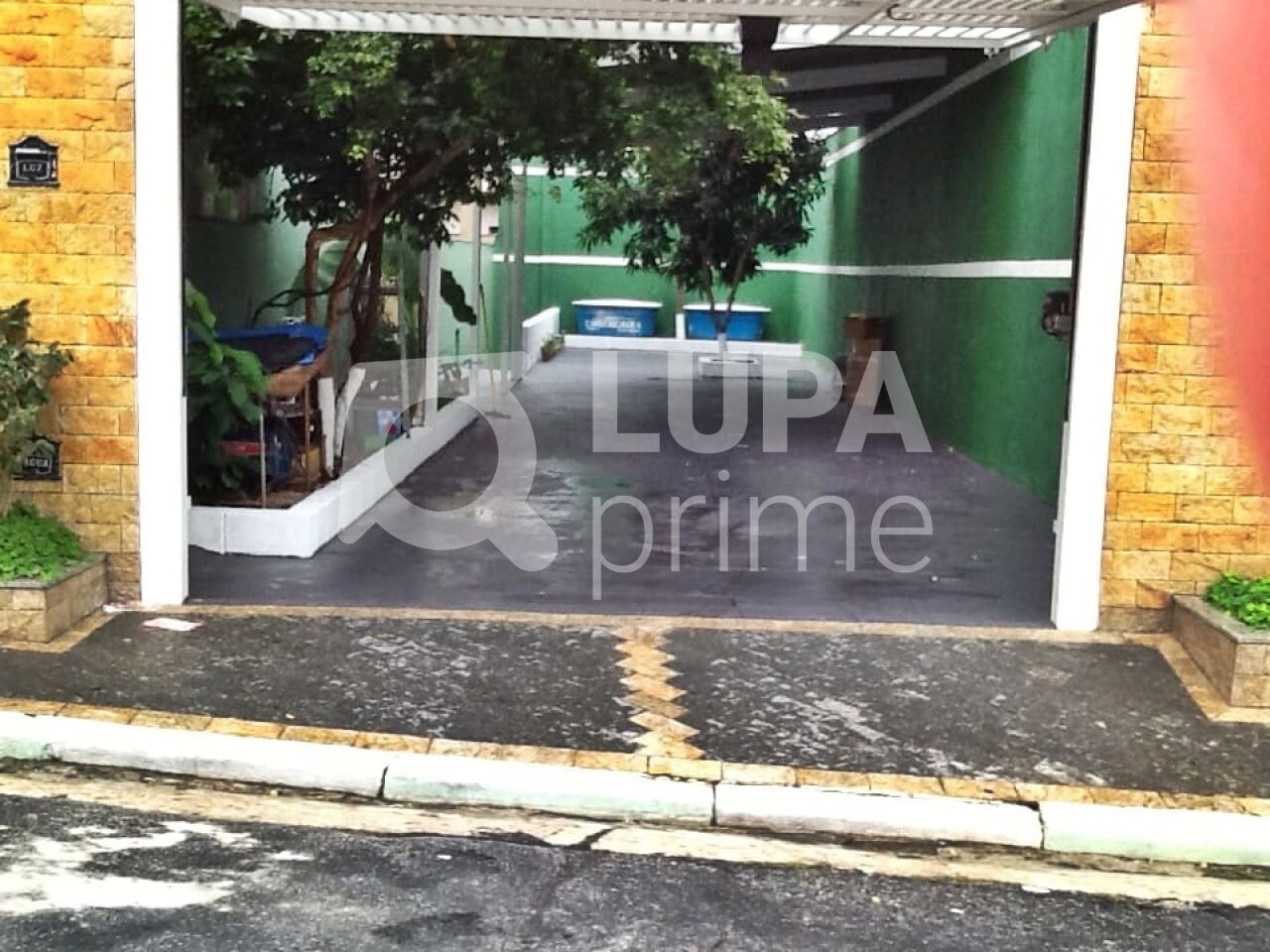 sobrado-venda-sao-paulo-vila-medeiros-3dormitorios-10vagas-121m2-LM26060