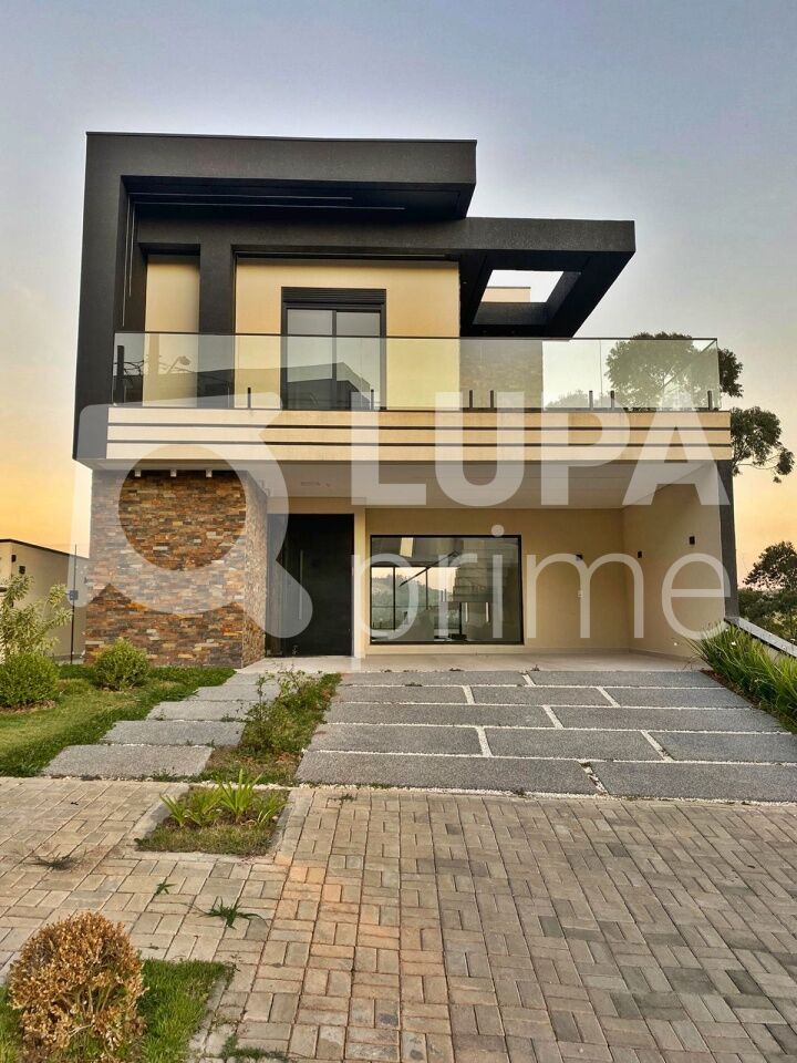 Casa, 3 quartos, 100 m² - Foto 30