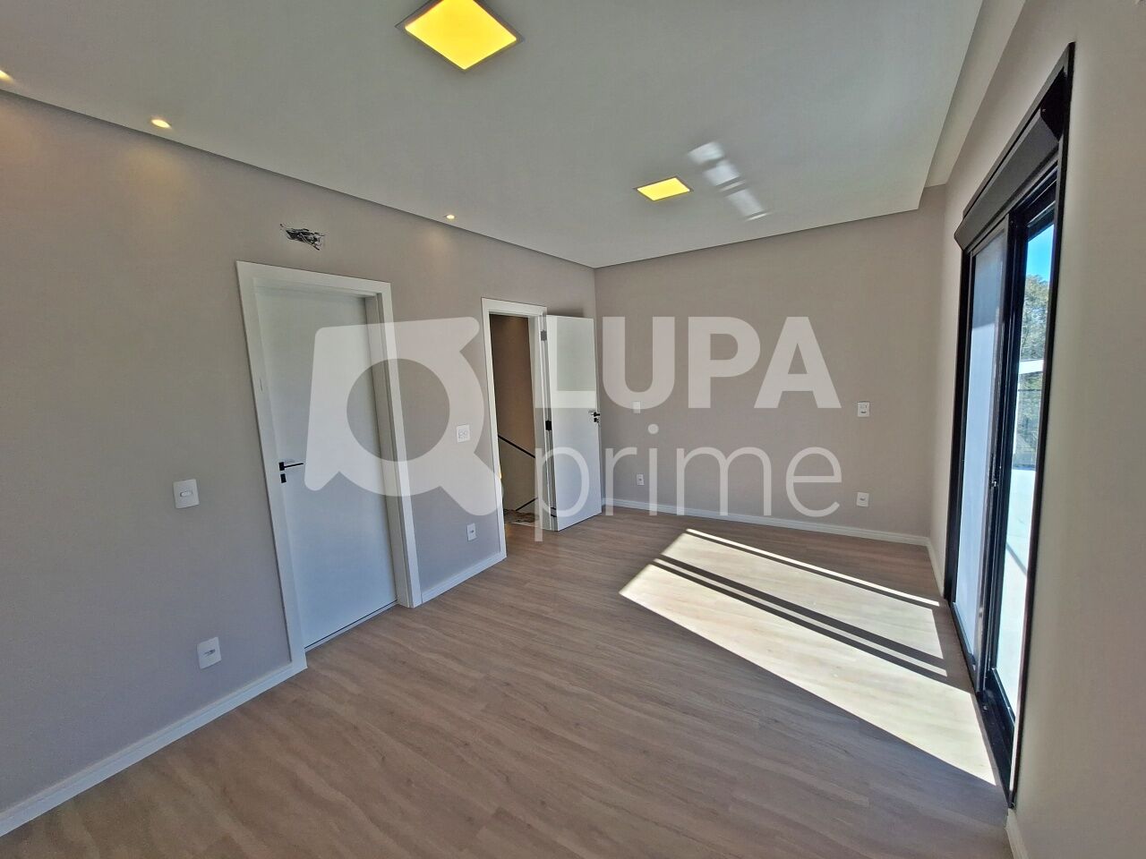 Casa, 3 quartos, 100 m² - Foto 7