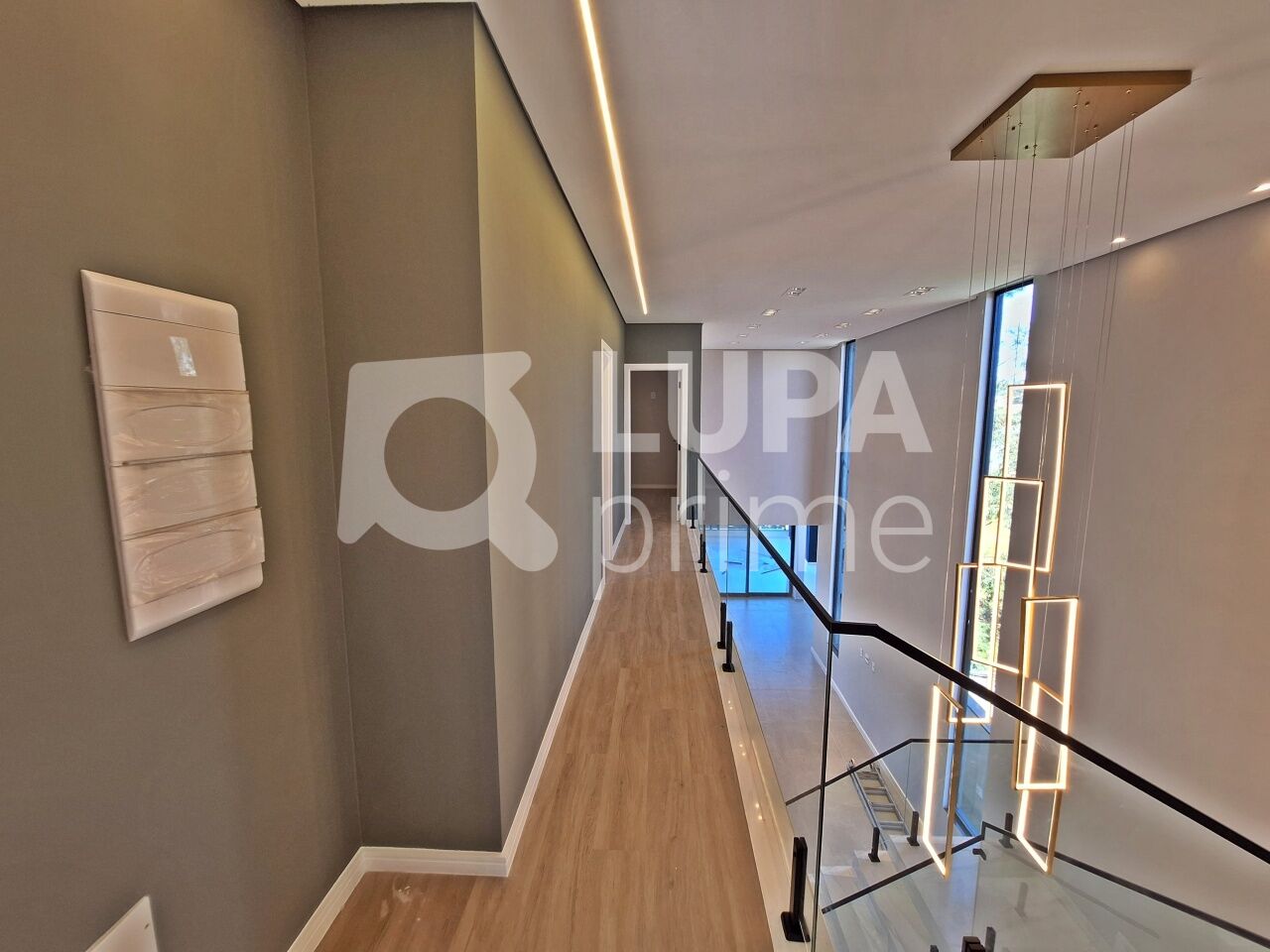 Casa, 3 quartos, 100 m² - Foto 4