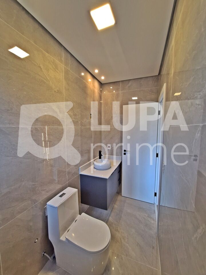 Casa, 3 quartos, 100 m² - Foto 21