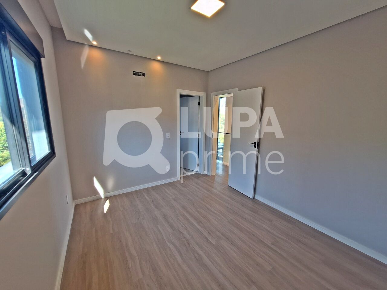 Casa, 3 quartos, 100 m² - Foto 12