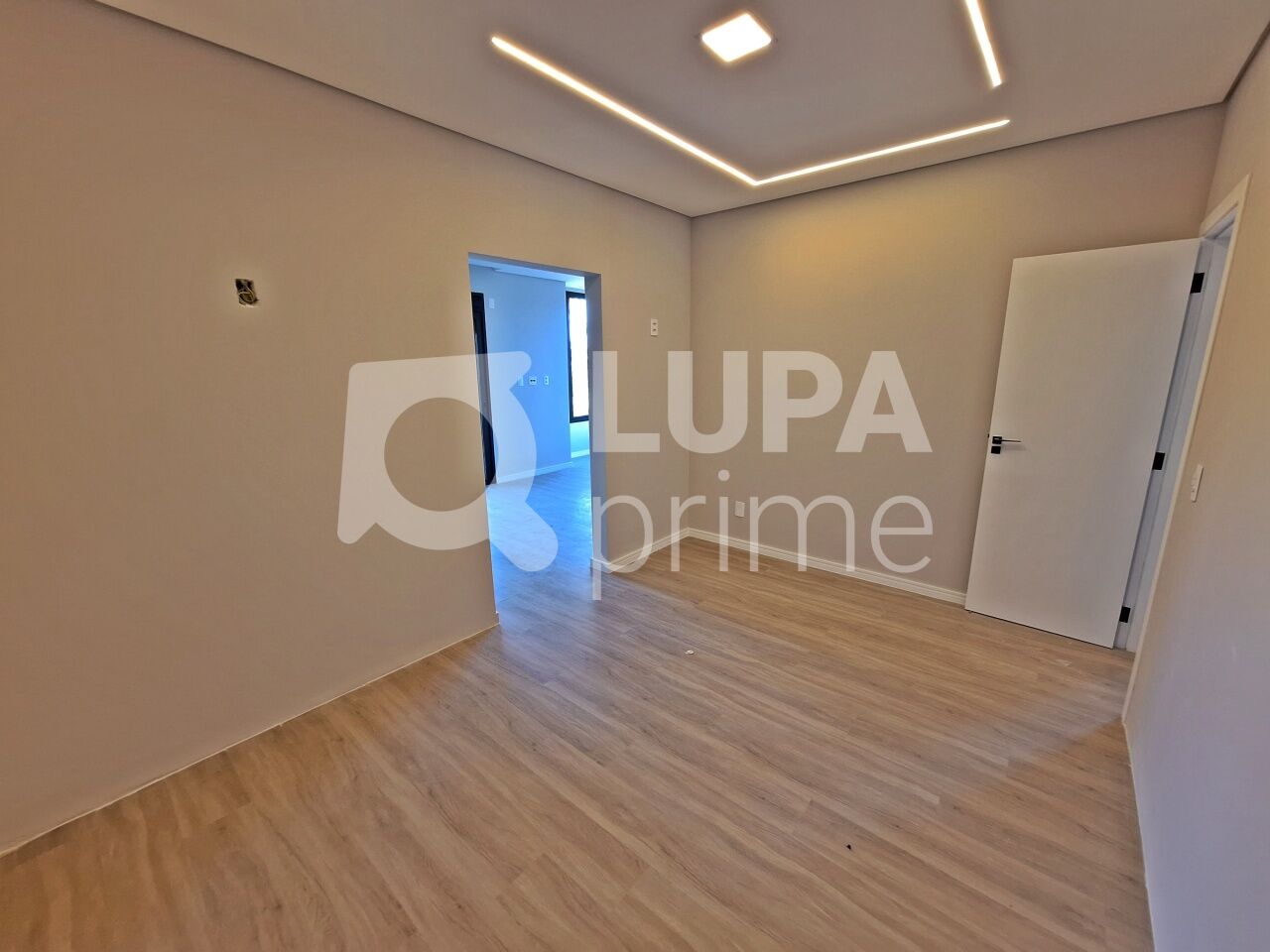 Casa, 3 quartos, 100 m² - Foto 14
