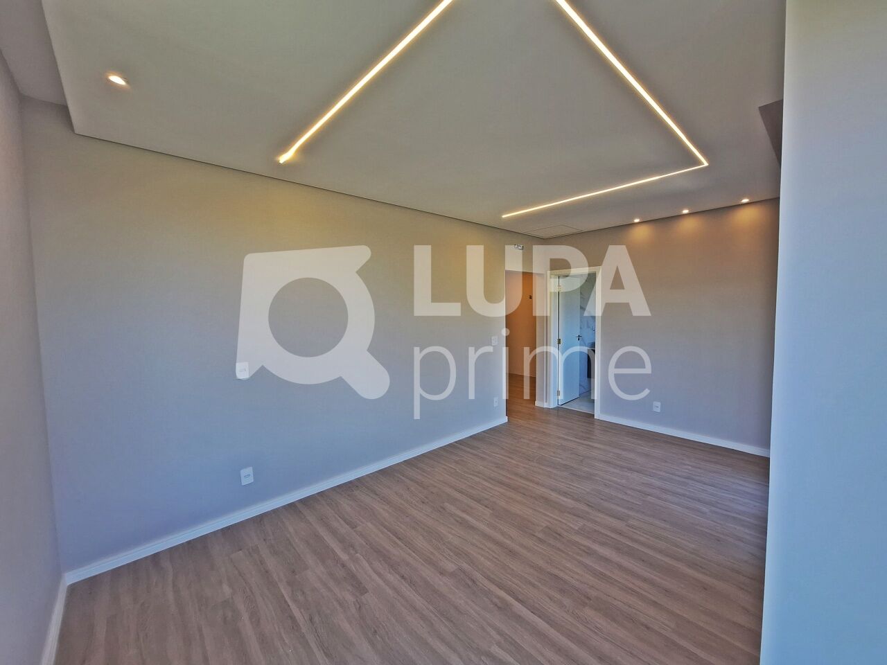 Casa, 3 quartos, 100 m² - Foto 13