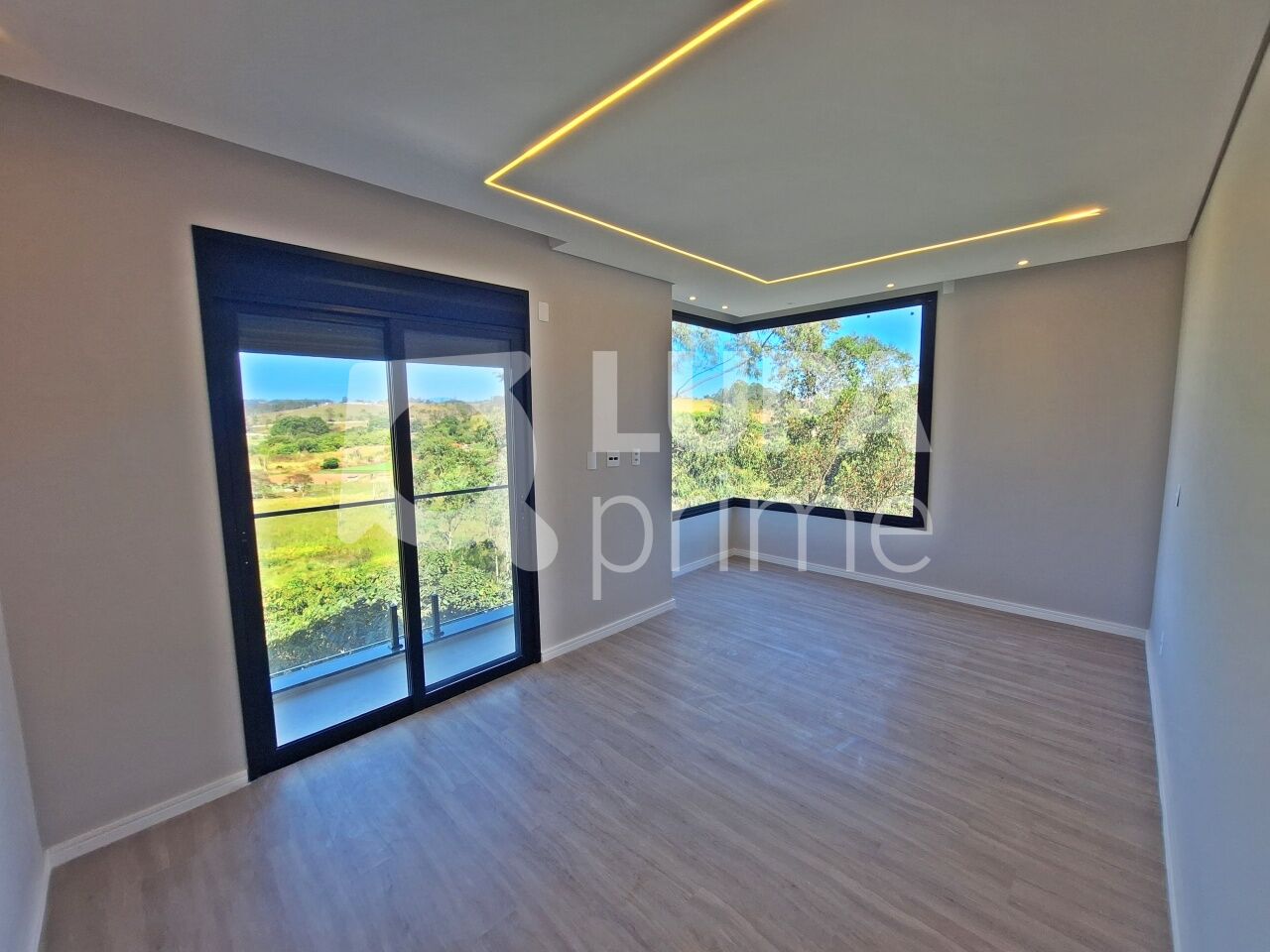 Casa, 3 quartos, 100 m² - Foto 6