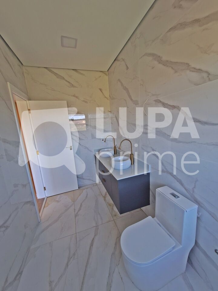 Casa, 3 quartos, 100 m² - Foto 24
