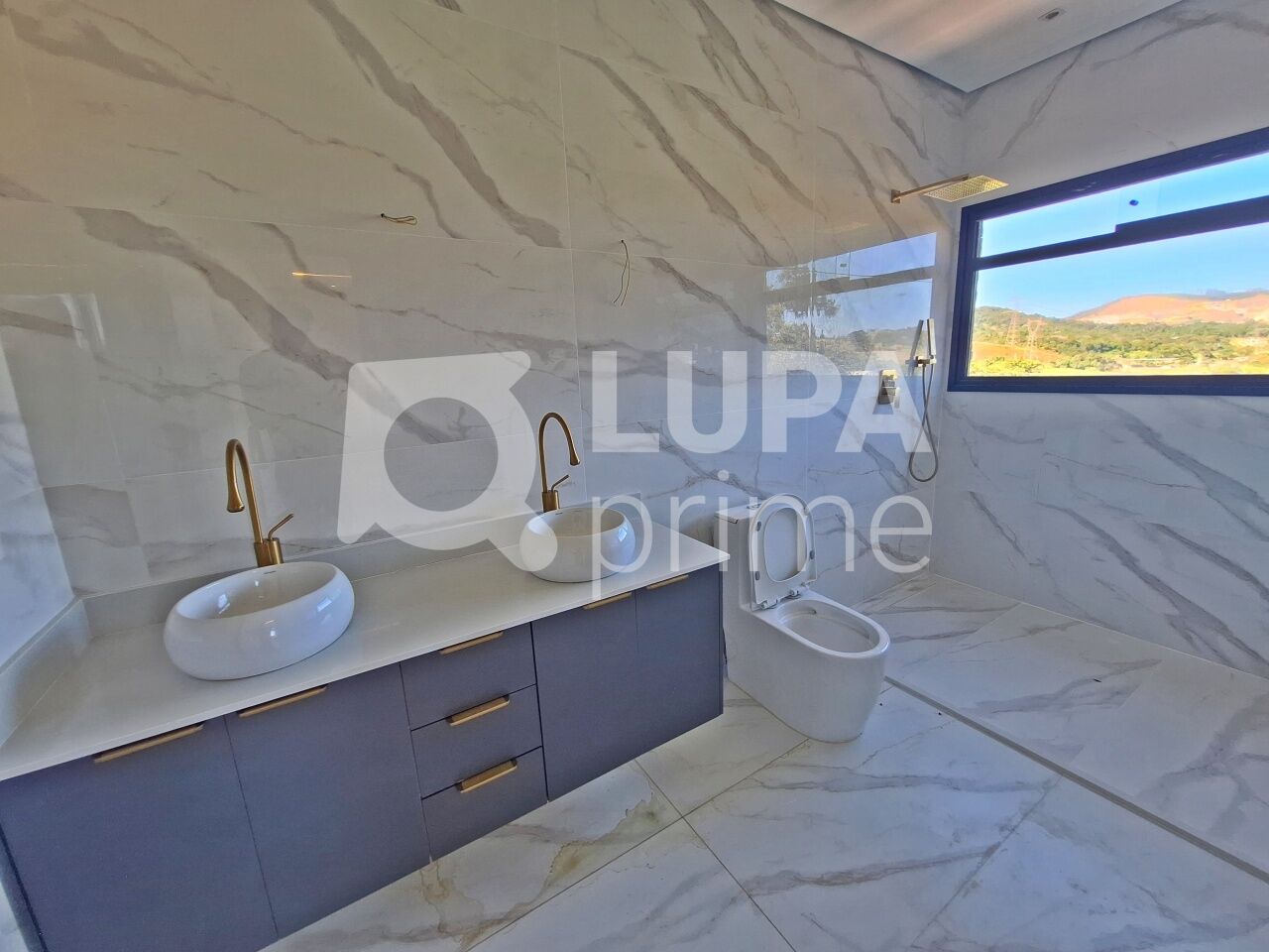 Casa, 3 quartos, 100 m² - Foto 25