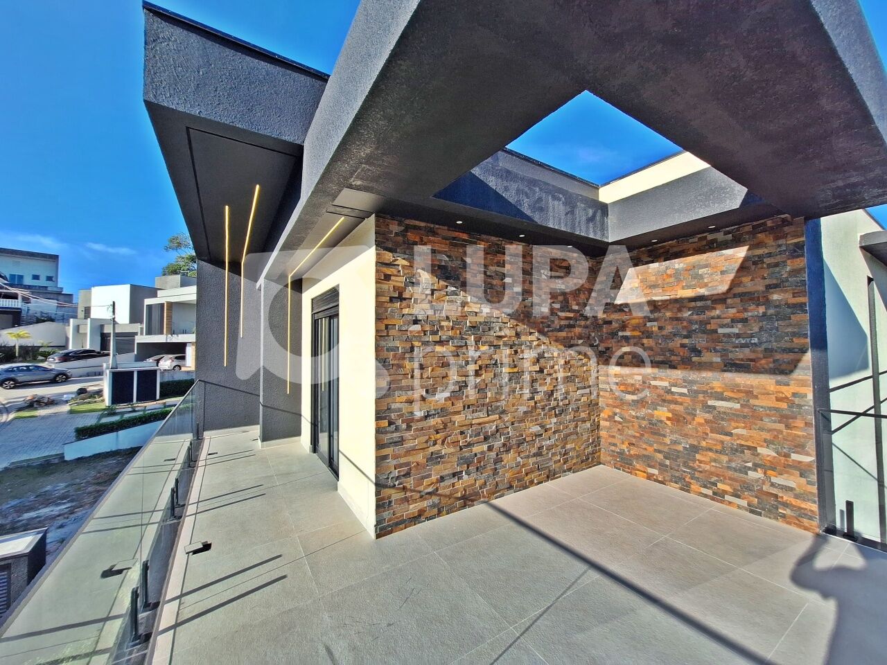 Casa, 3 quartos, 100 m² - Foto 29